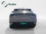 byd-sealion-7-2026-eletrico-0cc