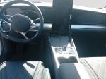 byd-sealion-7-2026-eletrico-0cc