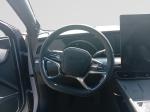 byd-sealion-7-2026-eletrico-0cc