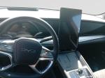 byd-sealion-7-2026-eletrico-0cc
