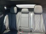 byd-sealion-7-2026-eletrico-0cc