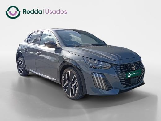 peugeot-208-2026-hibrido-a-gasolina-1199cc