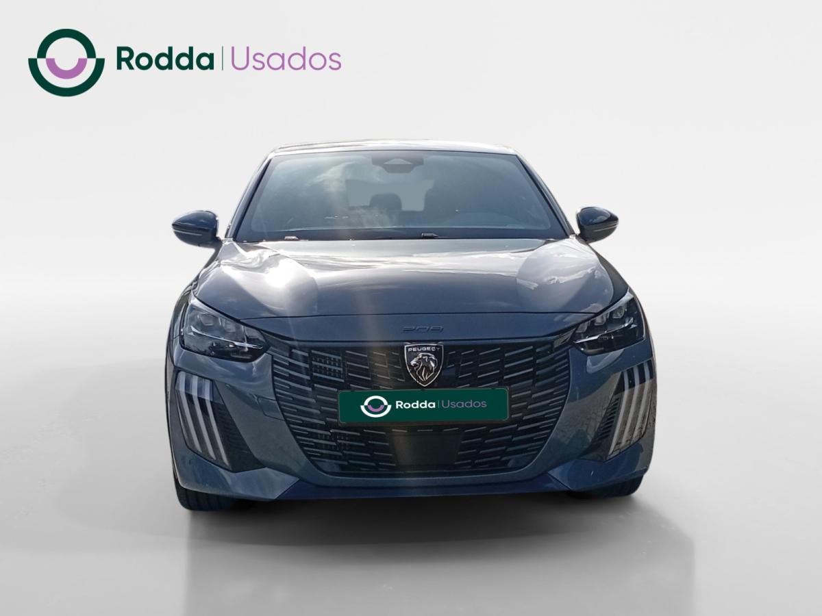 peugeot-208-2026-hibrido-a-gasolina-1199cc