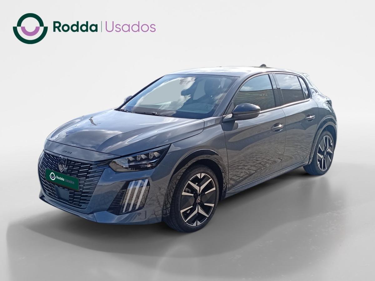 peugeot-208-2026-hibrido-a-gasolina-1199cc