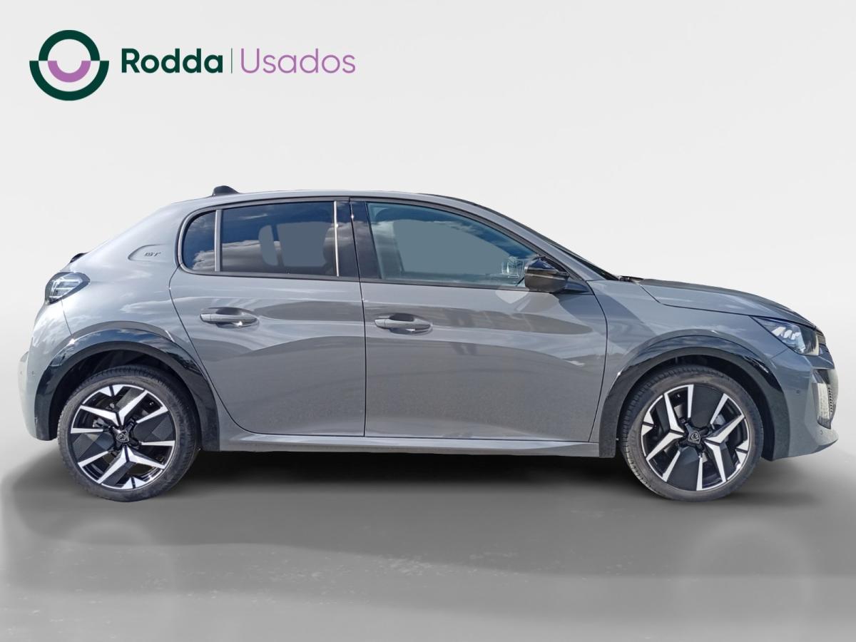 peugeot-208-2026-hibrido-a-gasolina-1199cc