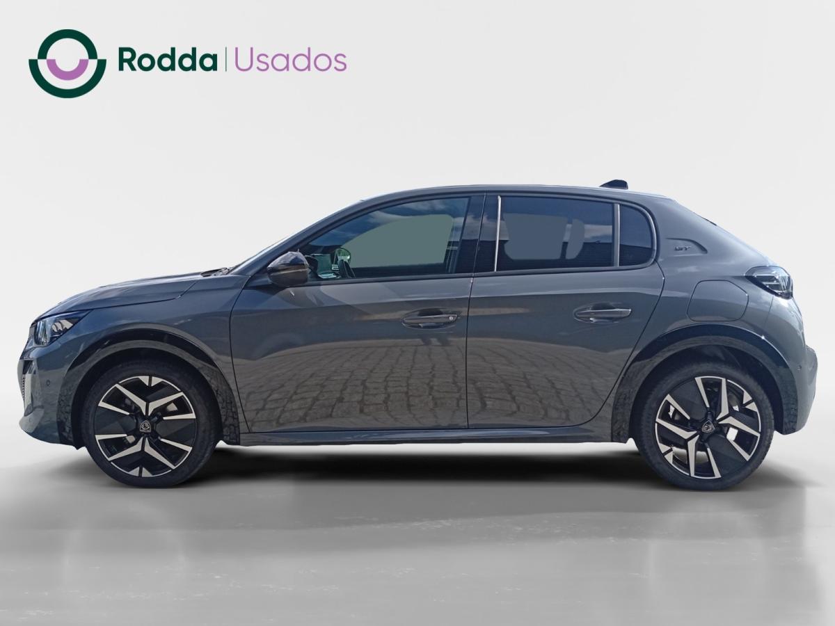 peugeot-208-2026-hibrido-a-gasolina-1199cc