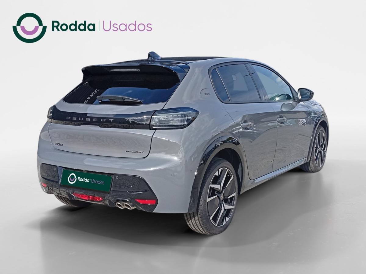 peugeot-208-2026-hibrido-a-gasolina-1199cc