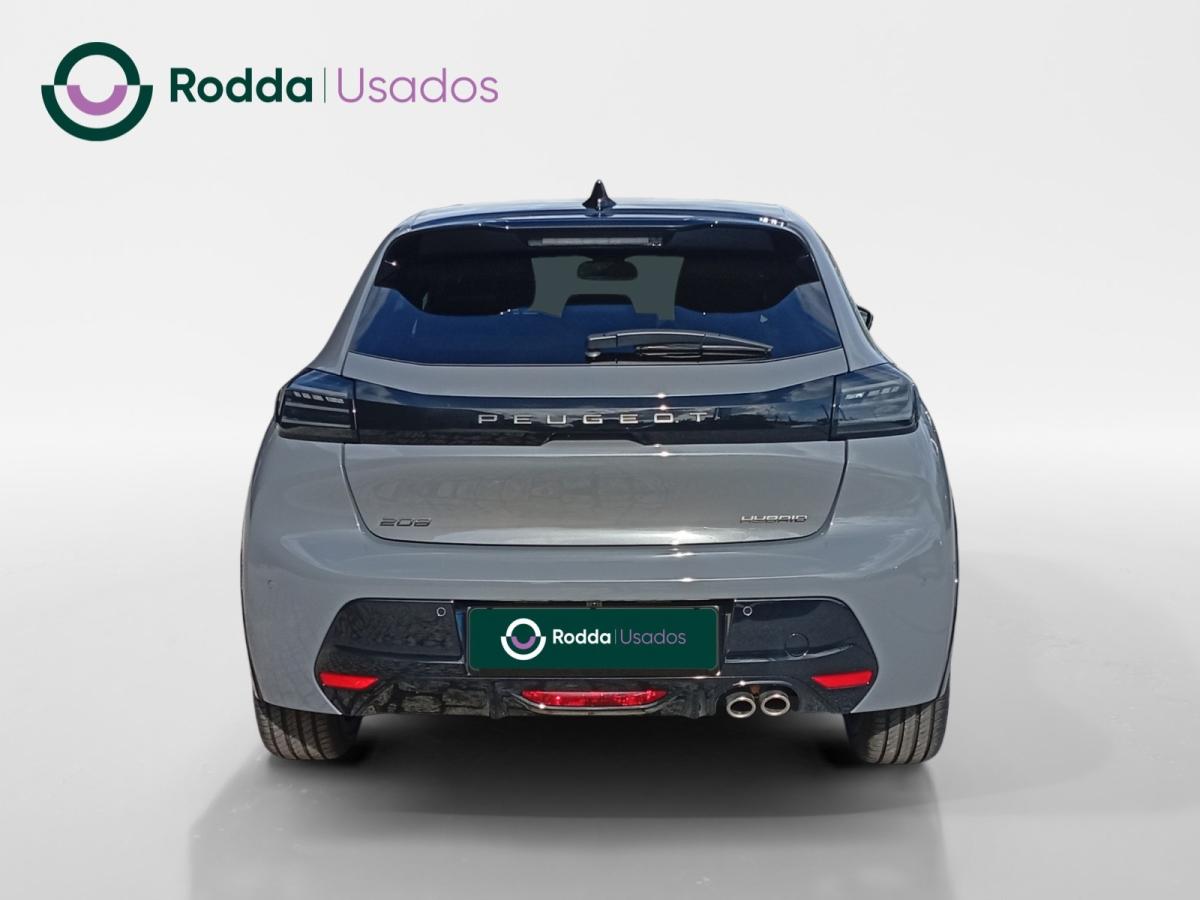 peugeot-208-2026-hibrido-a-gasolina-1199cc