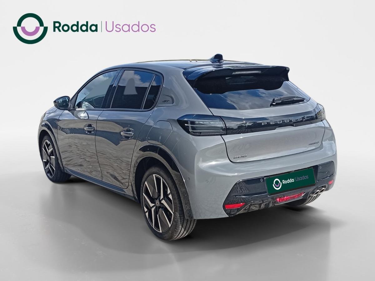 peugeot-208-2026-hibrido-a-gasolina-1199cc