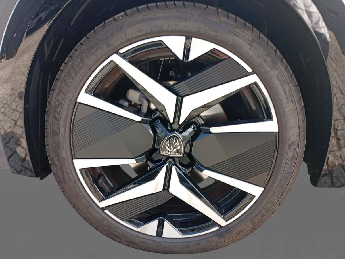 peugeot-208-2026-hibrido-a-gasolina-1199cc