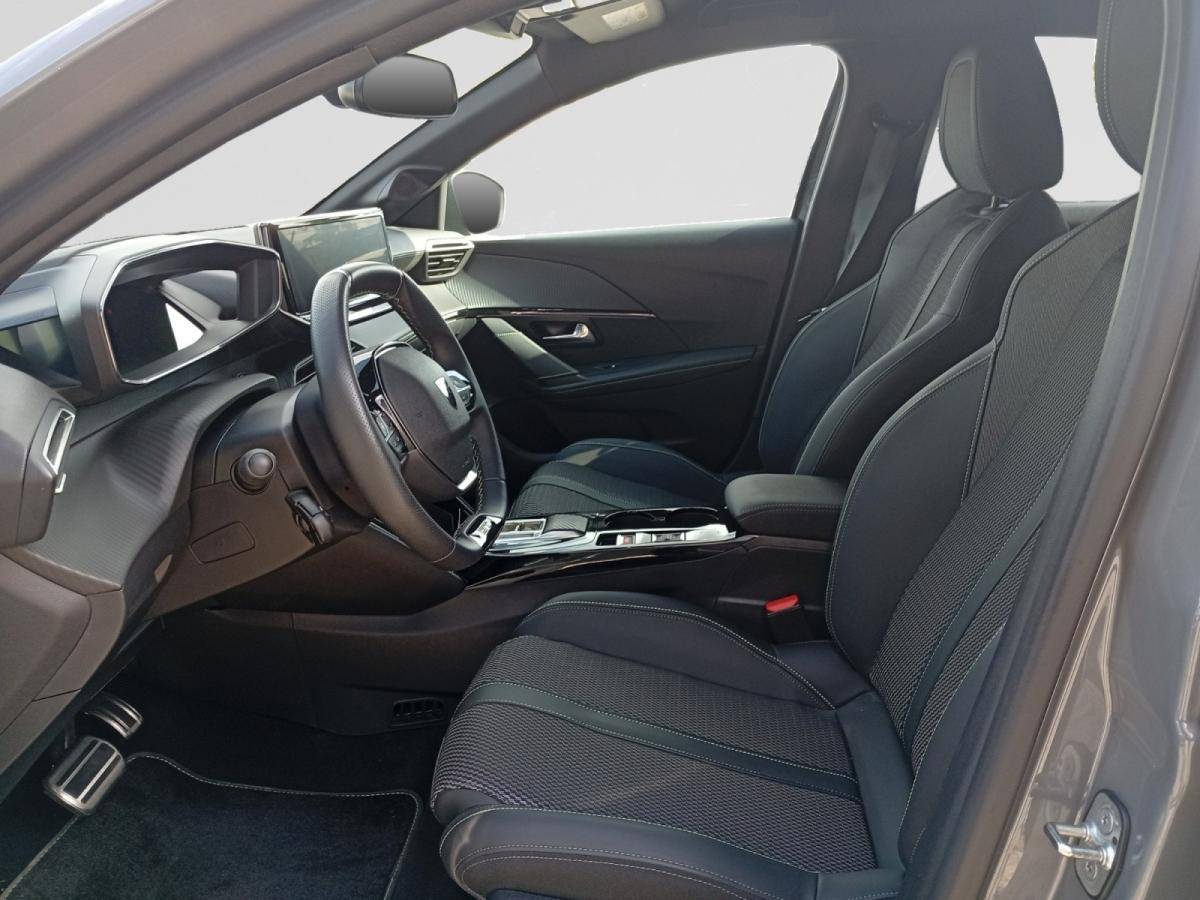 peugeot-208-2026-hibrido-a-gasolina-1199cc