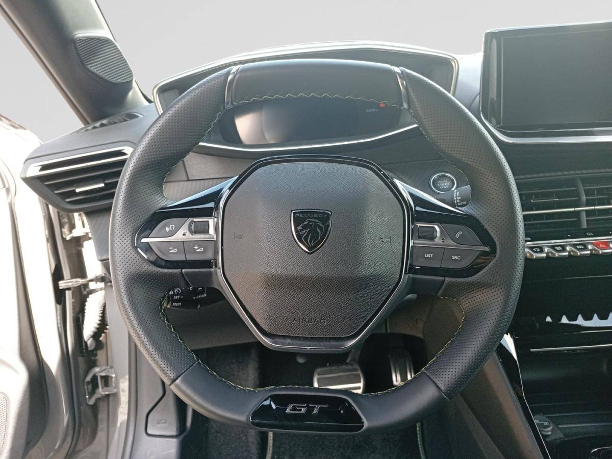 peugeot-208-2026-hibrido-a-gasolina-1199cc