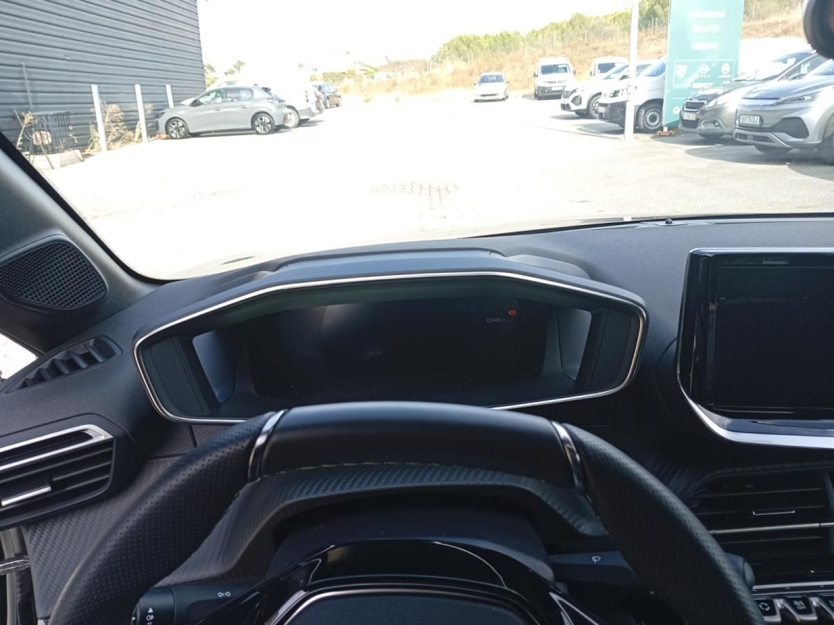 peugeot-208-2026-hibrido-a-gasolina-1199cc