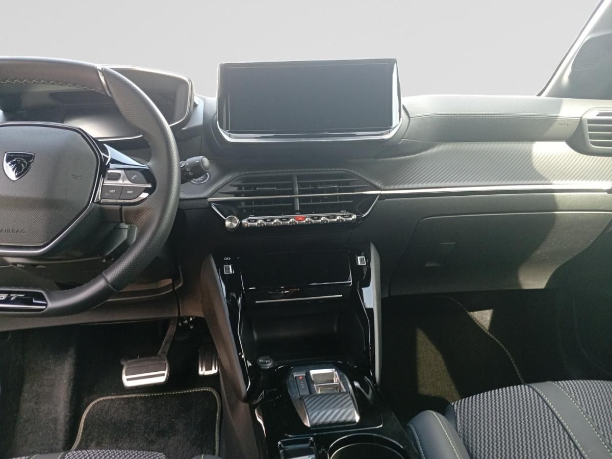 peugeot-208-2026-hibrido-a-gasolina-1199cc