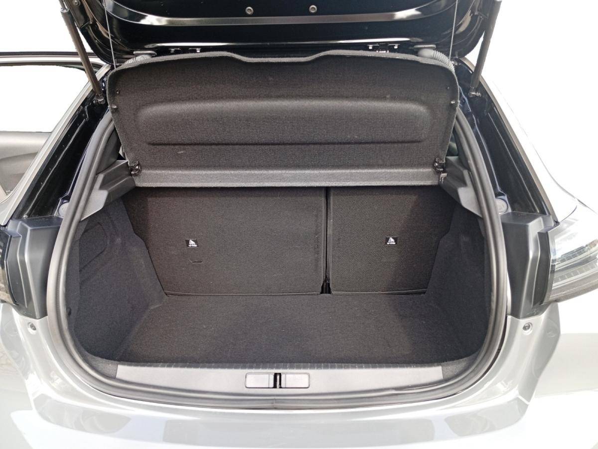 peugeot-208-2026-hibrido-a-gasolina-1199cc