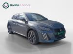 peugeot-208-2026-hibrido-a-gasolina-1199cc