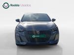 peugeot-208-2026-hibrido-a-gasolina-1199cc