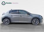 peugeot-208-2026-hibrido-a-gasolina-1199cc