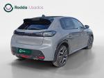 peugeot-208-2026-hibrido-a-gasolina-1199cc