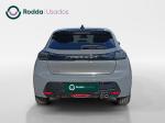 peugeot-208-2026-hibrido-a-gasolina-1199cc