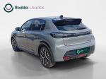 peugeot-208-2026-hibrido-a-gasolina-1199cc