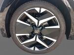 peugeot-208-2026-hibrido-a-gasolina-1199cc
