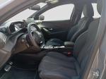 peugeot-208-2026-hibrido-a-gasolina-1199cc