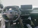 peugeot-208-2026-hibrido-a-gasolina-1199cc