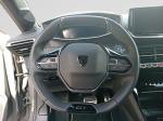 peugeot-208-2026-hibrido-a-gasolina-1199cc
