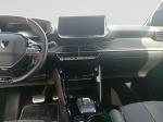 peugeot-208-2026-hibrido-a-gasolina-1199cc
