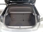 peugeot-208-2026-hibrido-a-gasolina-1199cc