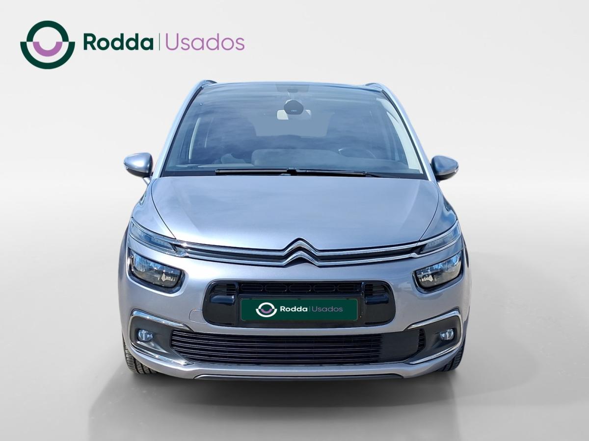 citroen-c4-grand-picasso-2017-diesel-1560cc