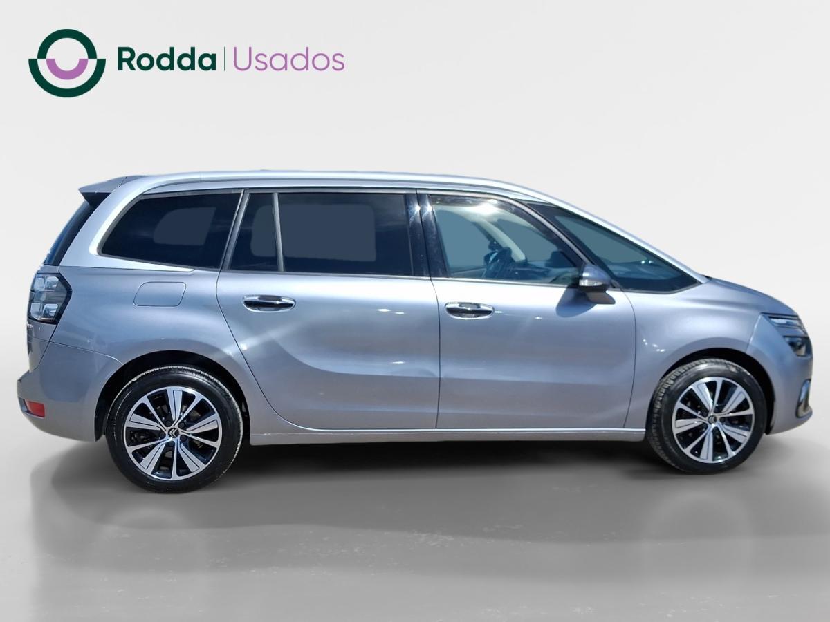 citroen-c4-grand-picasso-2017-diesel-1560cc
