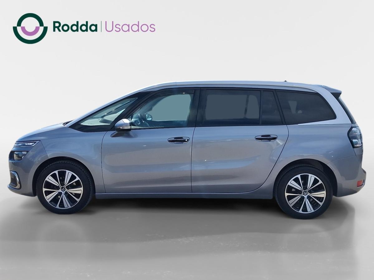 citroen-c4-grand-picasso-2017-diesel-1560cc