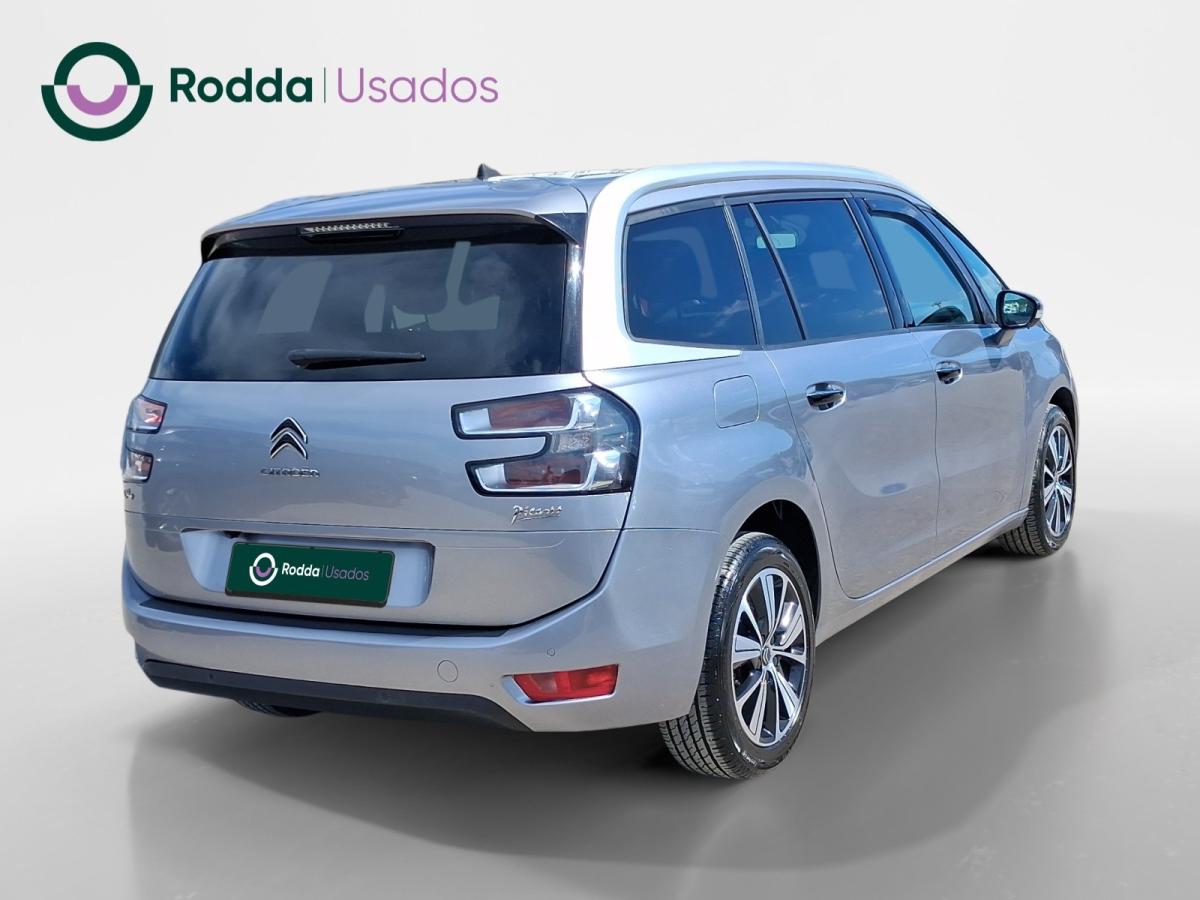 citroen-c4-grand-picasso-2017-diesel-1560cc