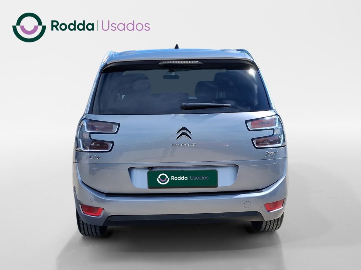 citroen-c4-grand-picasso-2017-diesel-1560cc