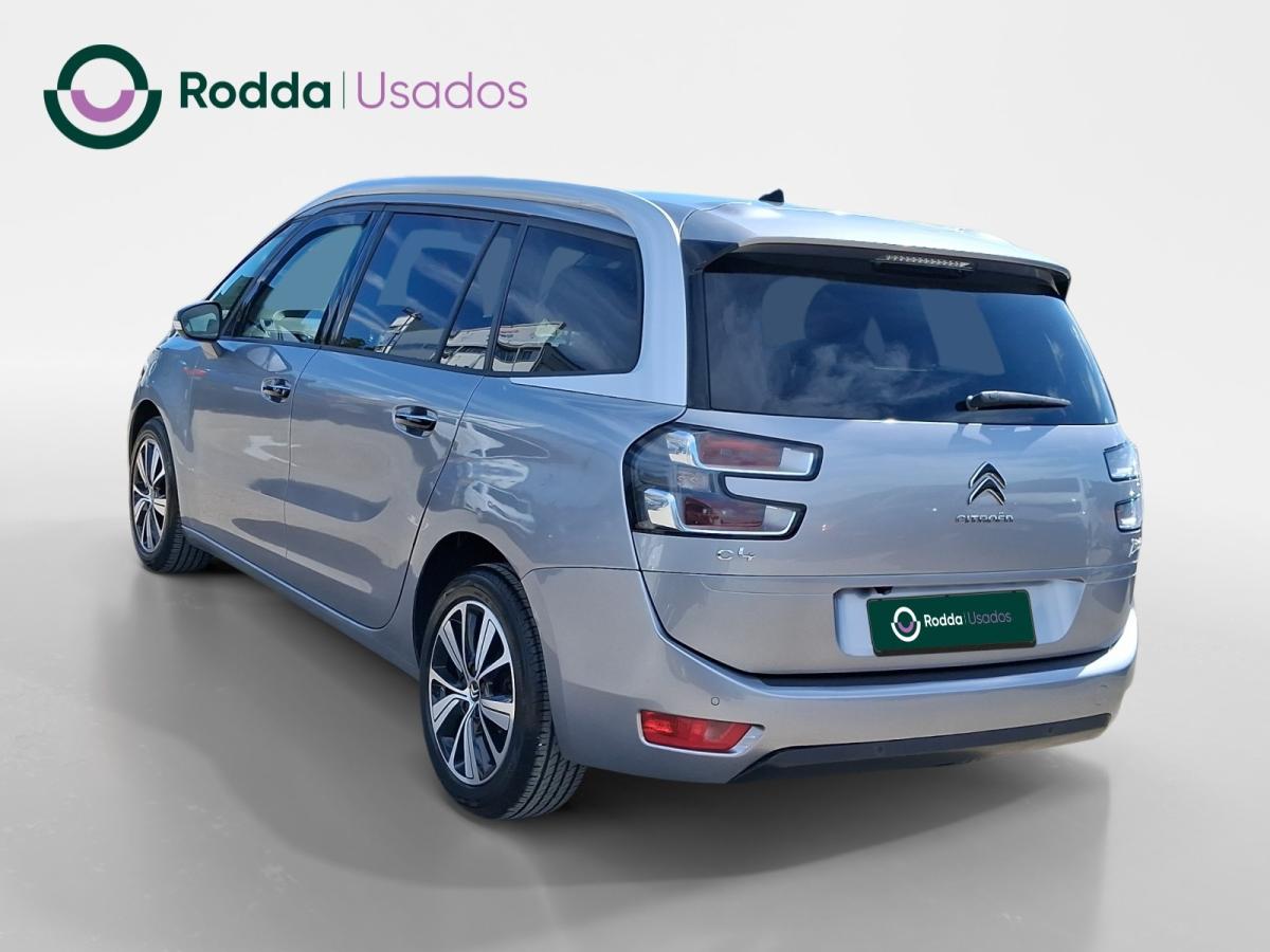 citroen-c4-grand-picasso-2017-diesel-1560cc