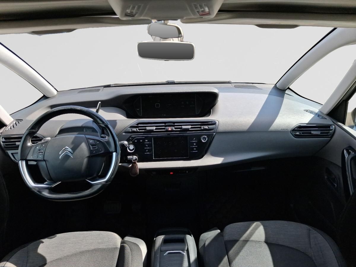 citroen-c4-grand-picasso-2017-diesel-1560cc