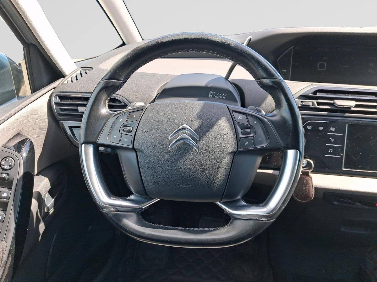 citroen-c4-grand-picasso-2017-diesel-1560cc