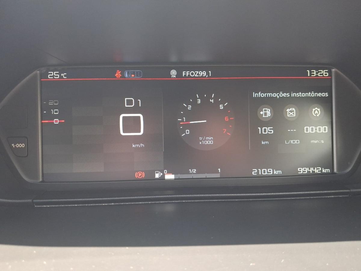 citroen-c4-grand-picasso-2017-diesel-1560cc