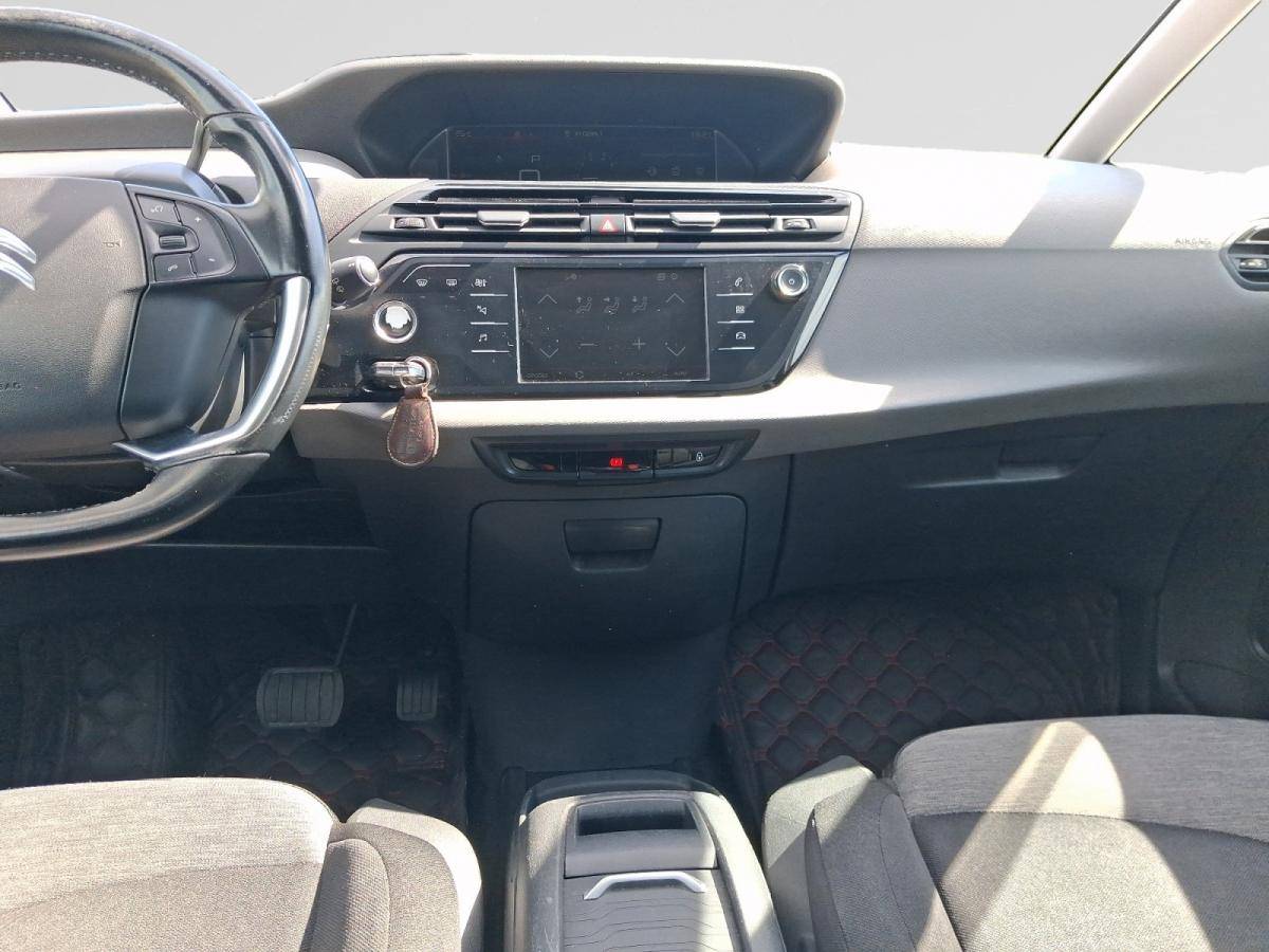 citroen-c4-grand-picasso-2017-diesel-1560cc