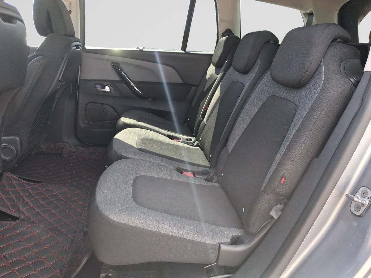 citroen-c4-grand-picasso-2017-diesel-1560cc
