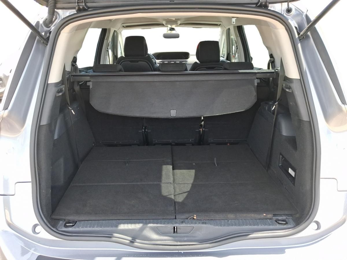citroen-c4-grand-picasso-2017-diesel-1560cc