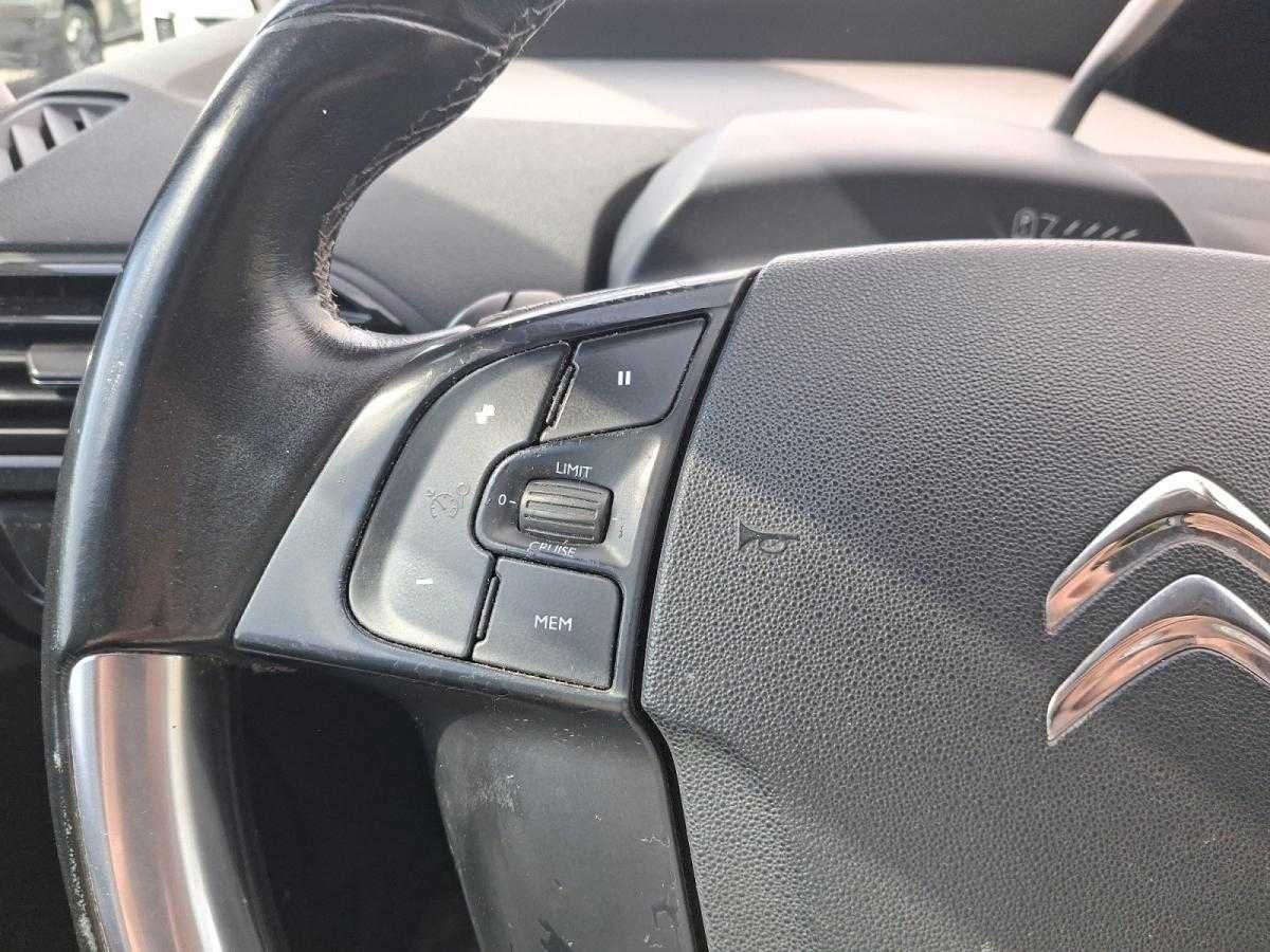 citroen-c4-grand-picasso-2017-diesel-1560cc