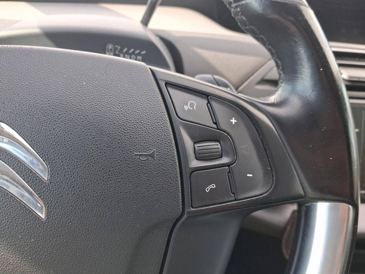 citroen-c4-grand-picasso-2017-diesel-1560cc