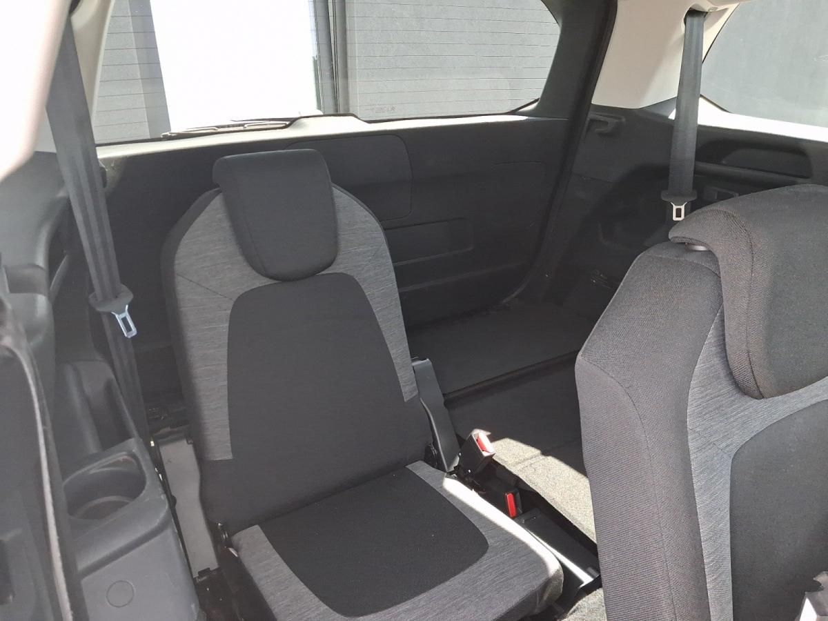 citroen-c4-grand-picasso-2017-diesel-1560cc