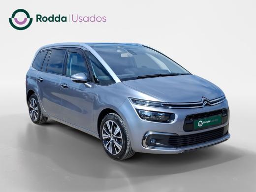 citroen-c4-grand-picasso-2017-diesel-1560cc
