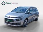 citroen-c4-grand-picasso-2017-diesel-1560cc