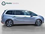 citroen-c4-grand-picasso-2017-diesel-1560cc