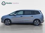 citroen-c4-grand-picasso-2017-diesel-1560cc